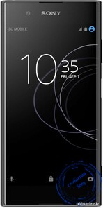 Замена корпуса Сони Xperia XA1 Plus