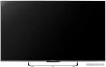 Sony KDL-50W808C