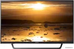 Sony KDL-40WE660