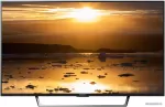 Sony KDL-43WE754