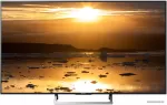 Sony KD-65XE7005