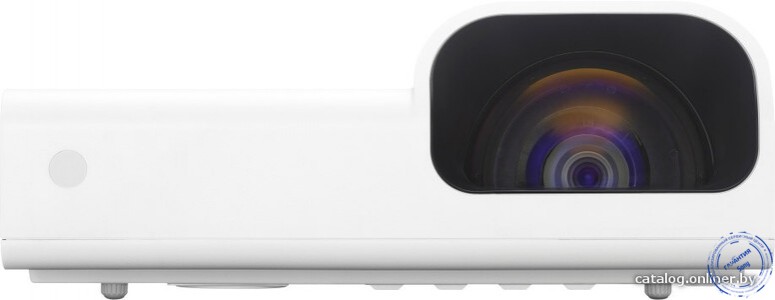 проектор Sony VPL-SW235