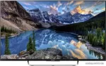 Sony KDL-55W805C