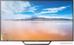 Sony KDL-40WD655