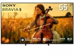 Sony K-55XR55B