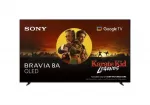 Sony K-55XR8A