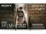 Sony K-98XR55B